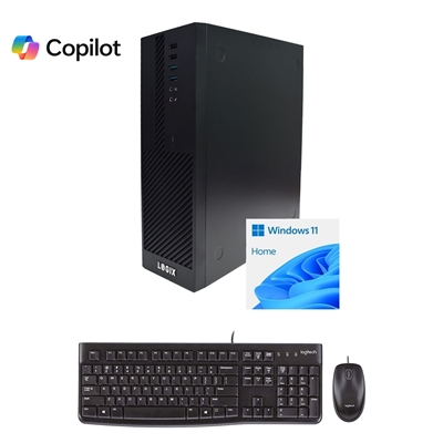 SBLOG-S4-716H