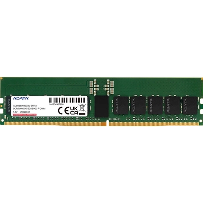 SDADA-32G40SHYA