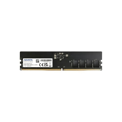 SDADA-AD480016GB