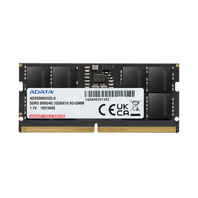 SDADA-AD560016GS
