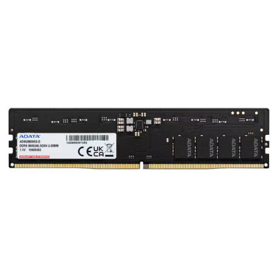 SDADA-AD5U560GS