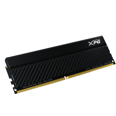 SDADA-AG4U36008G