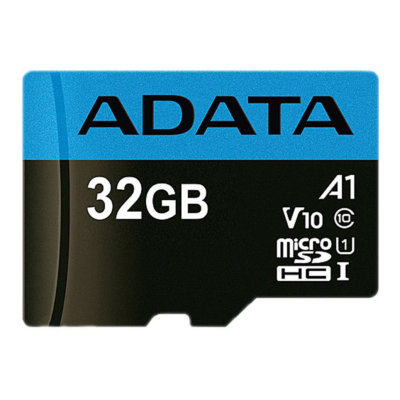 SDADA-AUSDH32GA