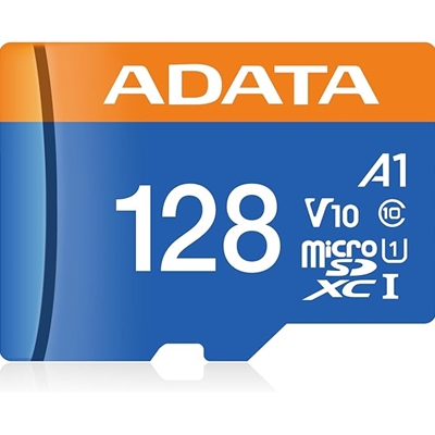 SDADA-AUSDX128G
