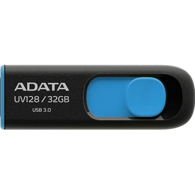 SDADA-AUV12832G
