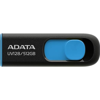 SDADA-AUV128512G