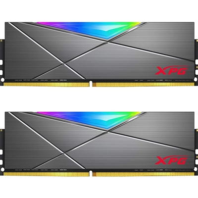 SDADA-AX4328G16A