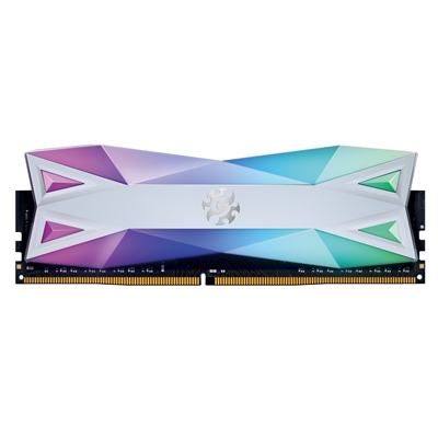 SDADA-AX4U3216A