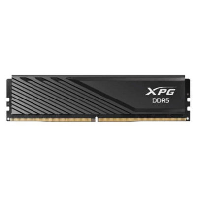 SDADA-AX5U4800C