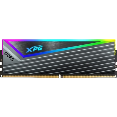 SDADA-AX5U640016
