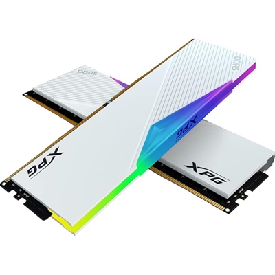 SDADA-AX5U64C32G