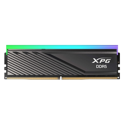 SDADA-AX5U6C3616