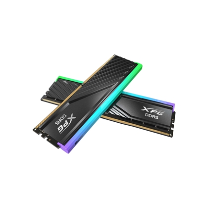 SDADA-AX5U6C361K