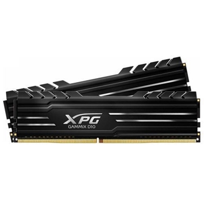 SDADA-GAMD1016GB