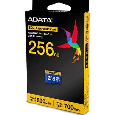 SDADA-UD256GEX3L