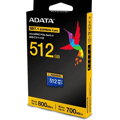 SDADA-UD512GEX3L