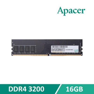 SDAPA-AU016GGBV2