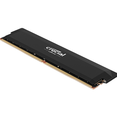 SDCRU-DDR516GPRO