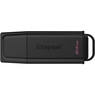 SDKIN-DTXG264GB