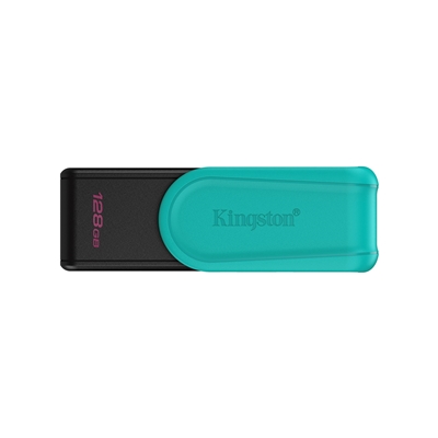 SDKIN-DTXS128GB