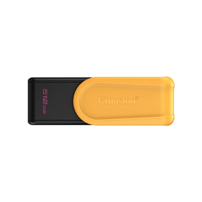 SDKIN-DTXS512GB