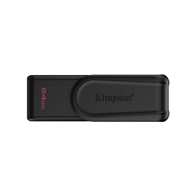 SDKIN-DTXS64GB