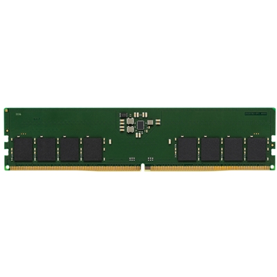 SDKIN-KCP556UD83