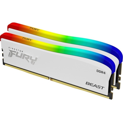 SDKIN-KF432C16W2