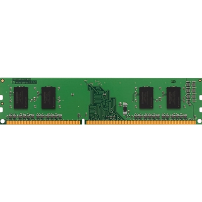 SDKIN-KV3222S816