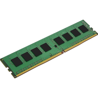 SDKIN-KVR3222S8B
