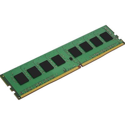 SDKIN-KVR322S8BK