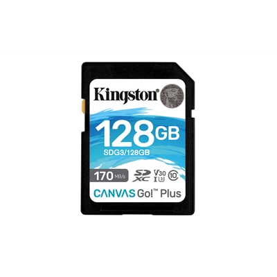 SDKIN-SDCG3128GB