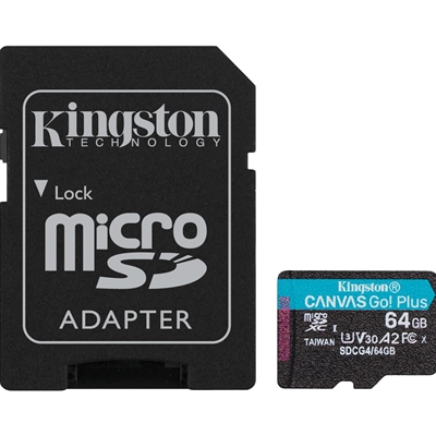 SDKIN-SDCG4256GB