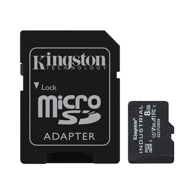 SDKIN-SDCIT28GB