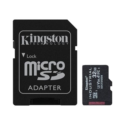 SDKIN-SDCIT32GB