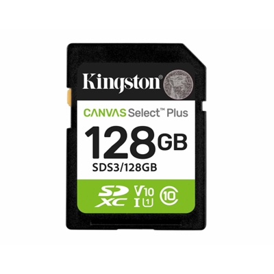SDKIN-SDS3128GB