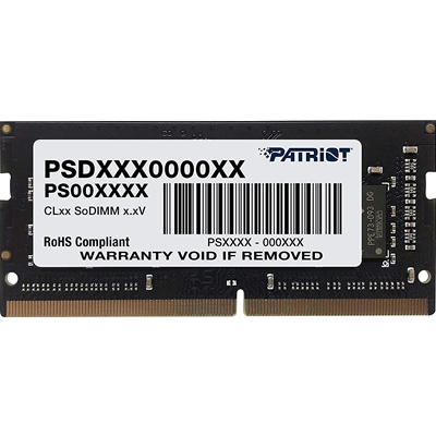 SDPAT-P16G26662S