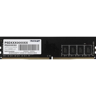 SDPAT-PS416G3281