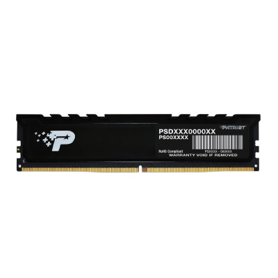 SDPAT-PSP516G81H