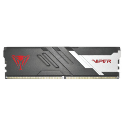 SDPAT-PVV516G60C