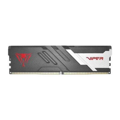 SDPAT-VV516G60C