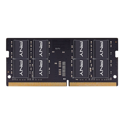 SDPNY-MN16GSD432