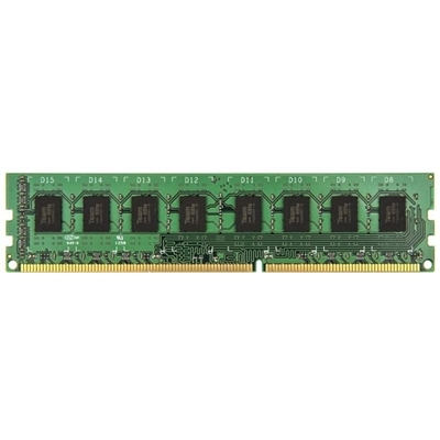 SDTEA-8D31600NHP