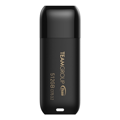SDTEA-C175512GB