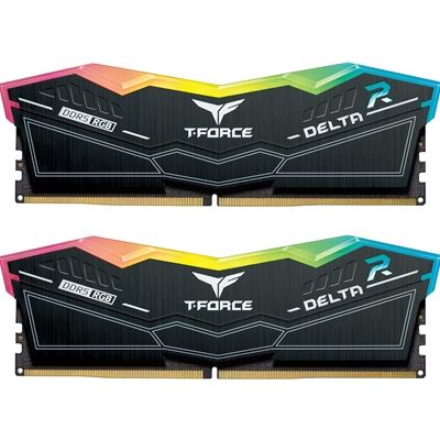 SDTEA-FF3D564G60