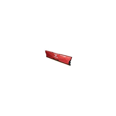 SDTEA-FLRD53238J