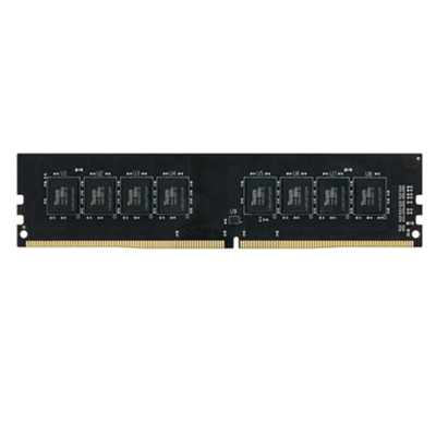 SDTEA-TED41632BK