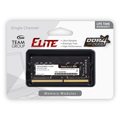 SDTEA-TED44G2666