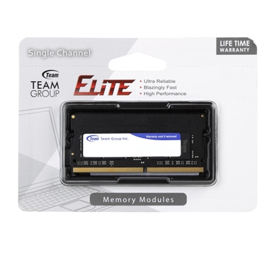 SDTEA-TED48G2400