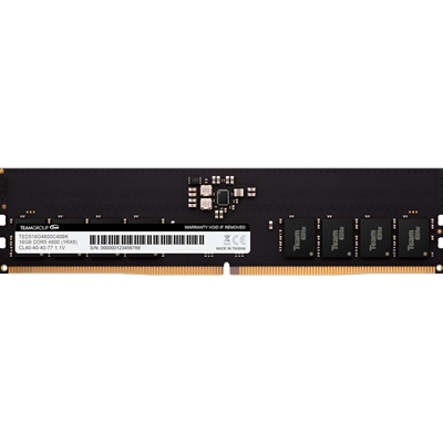 SDTEA-TED516G480